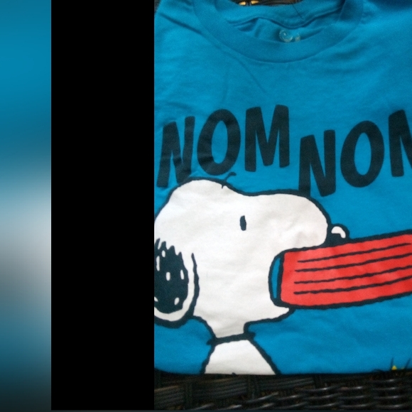 Peanuts - Picture 3 of 9